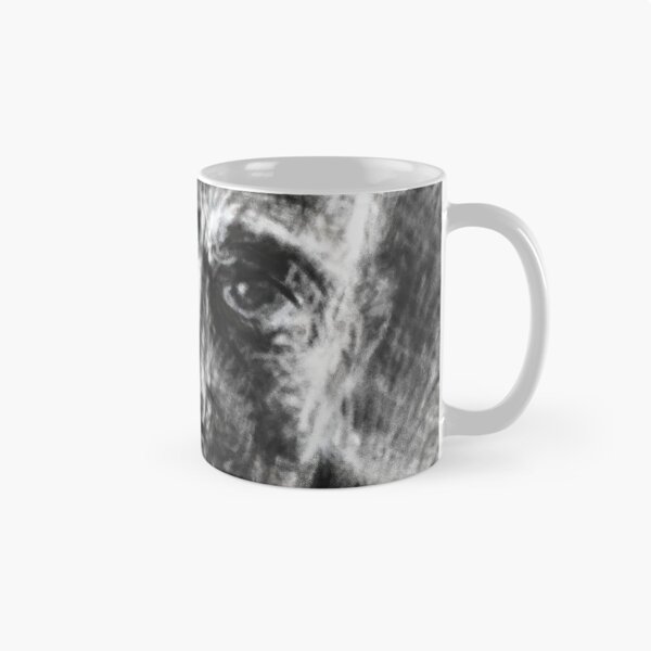 Item preview, Vladimir Lenin designed and sold by YoungPioneer.
