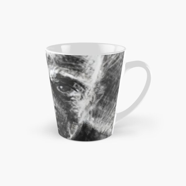 Item preview, Vladimir Lenin designed and sold by YoungPioneer.