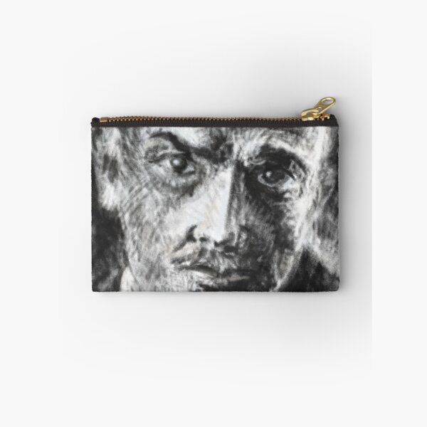 Item preview, Vladimir Lenin designed and sold by YoungPioneer.