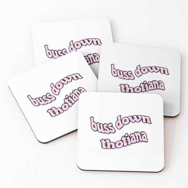 Item preview, Buss Down Thotiana designed and sold by emma's shop.