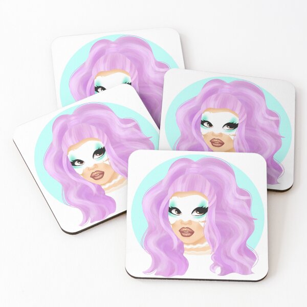 Item preview, kim chi designed and sold by saaambright.