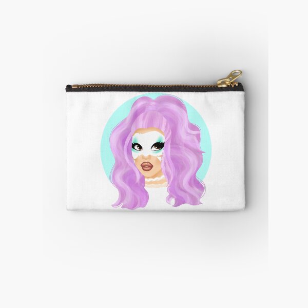 Item preview, kim chi designed and sold by saaambright.