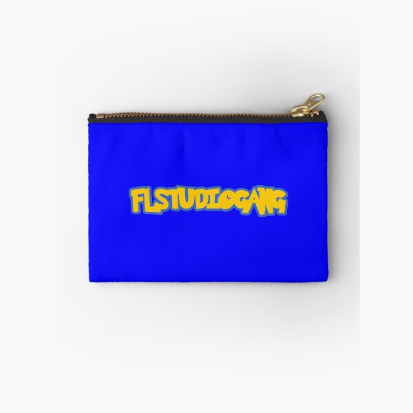 Artikelvorschau, FL STUDIO GANG !! entworfen und verkauft von blazikin.