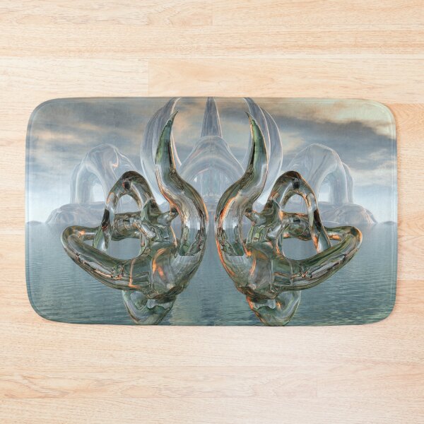 Item preview, Ballet of Light designed and sold by Hugh Fathers.