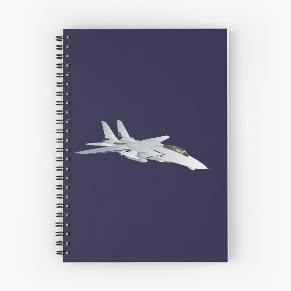 Item preview, American Jet Fighter designed and sold by NorseTech.