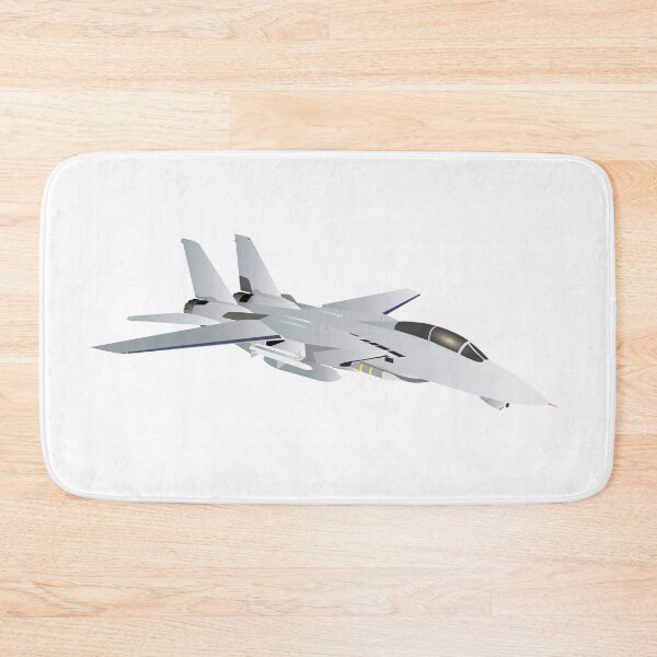 Item preview, American Jet Fighter designed and sold by NorseTech.