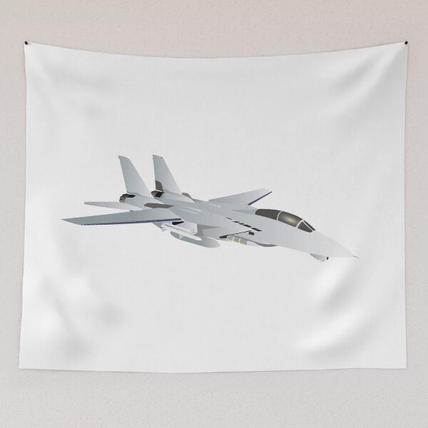 Item preview, American Jet Fighter designed and sold by NorseTech.