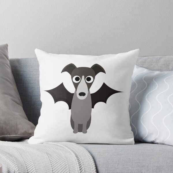 Item preview, Greyhound Halloween Costume designed and sold by DoggyStyles.