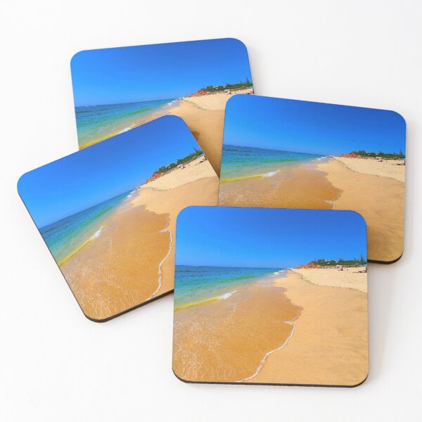 Item preview, Dunas Douradas. Algarve, Portugal designed and sold by Tereza Pilar  Art.
