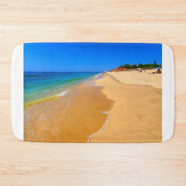 Item preview, Dunas Douradas. Algarve, Portugal designed and sold by Tereza Pilar  Art.