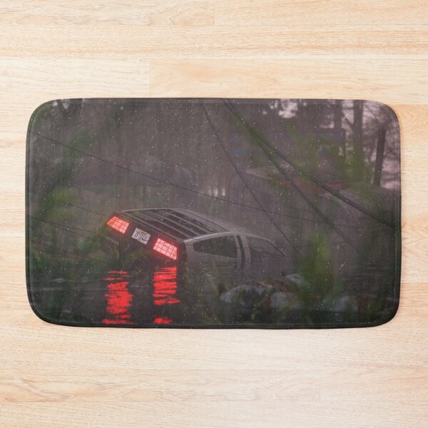 Item preview, R3KD designed and sold by TreyTrimble.