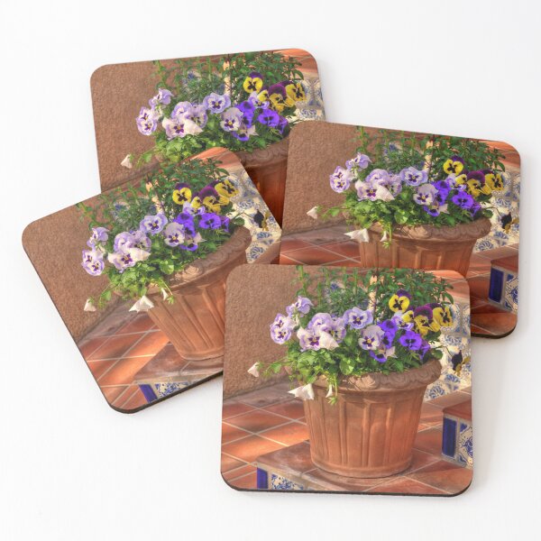 Item preview, Sedona Terra Cotta Planter designed and sold by K D Graves Photography.