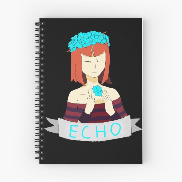 Item preview, Echotale Frisk designed and sold by Moonrose95.