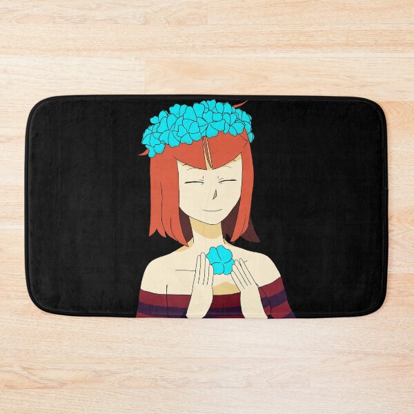 Item preview, Echotale Frisk designed and sold by Moonrose95.