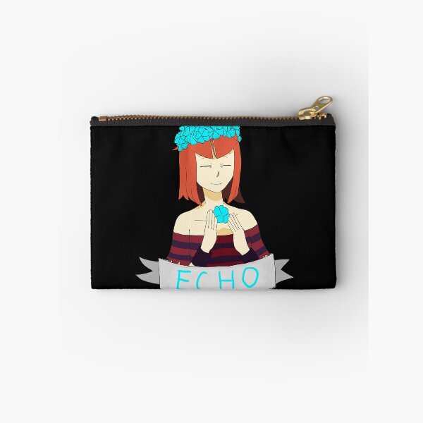 Item preview, Echotale Frisk designed and sold by Moonrose95.