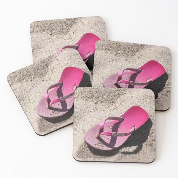 Item preview, LEFT and Forgotten! designed and sold by heatherfriedman.