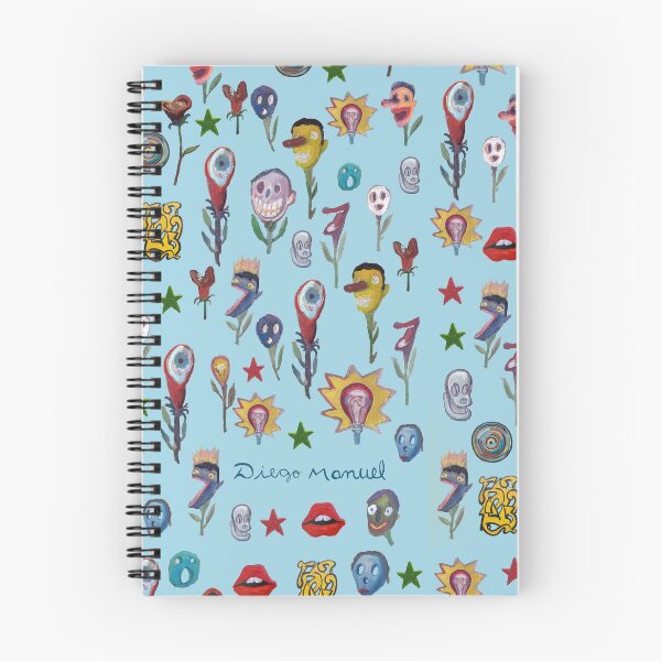 Item preview, Flowers pop 2 designed and sold by Diego Manuel Rodriguez.