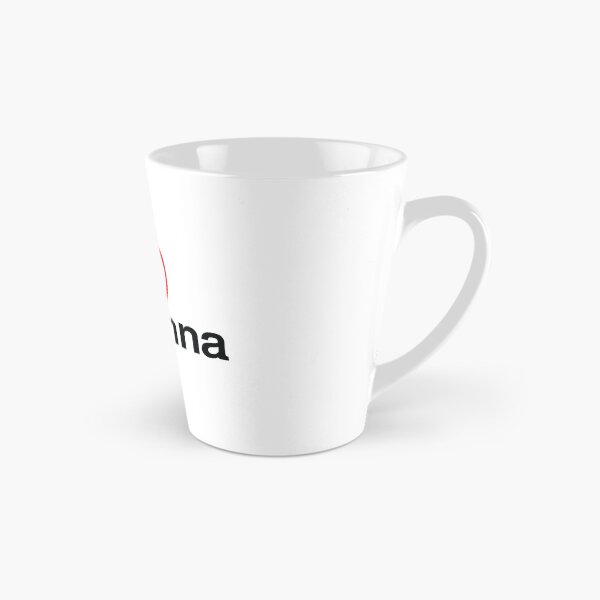 Item preview, Air Canna designed and sold by ZANGRAM.