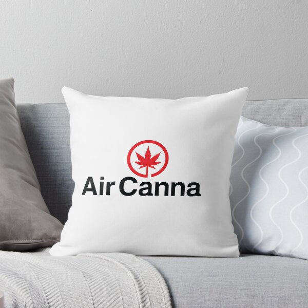 Item preview, Air Canna designed and sold by ZANGRAM.