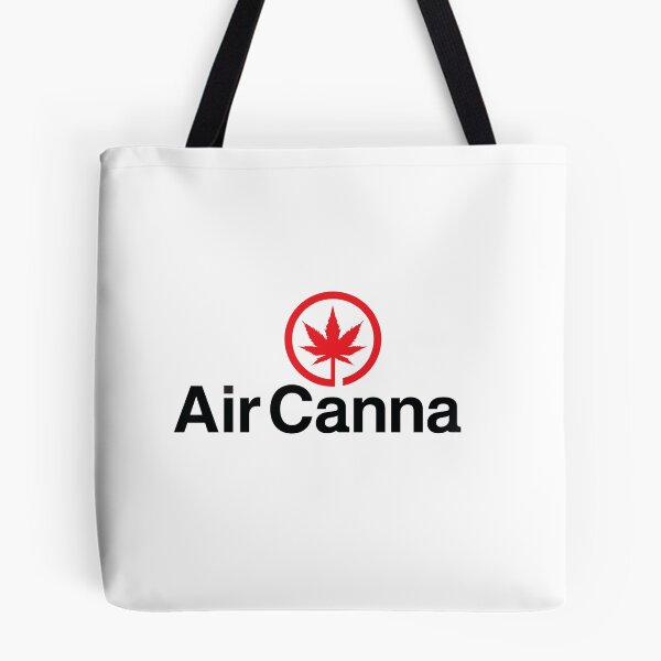 Item preview, Air Canna designed and sold by ZANGRAM.