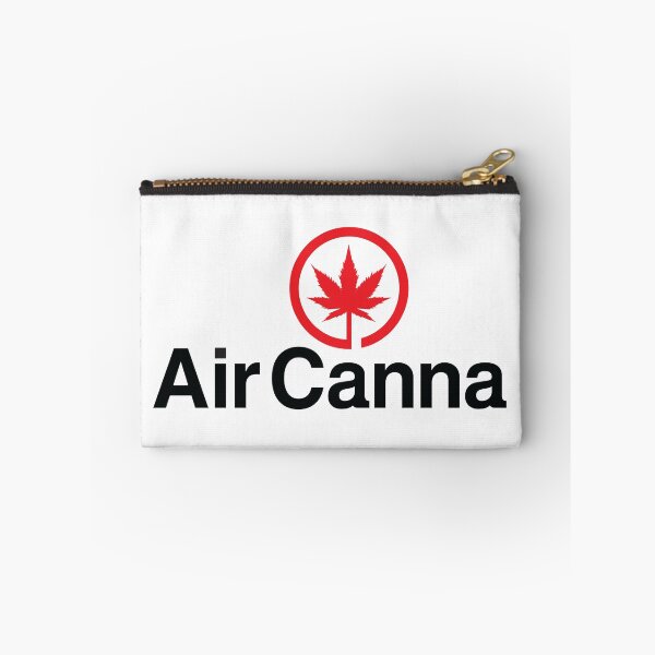 Item preview, Air Canna designed and sold by ZANGRAM.