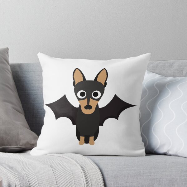 Item preview, Lancashire Terrier Halloween Costume designed and sold by DoggyStyles.