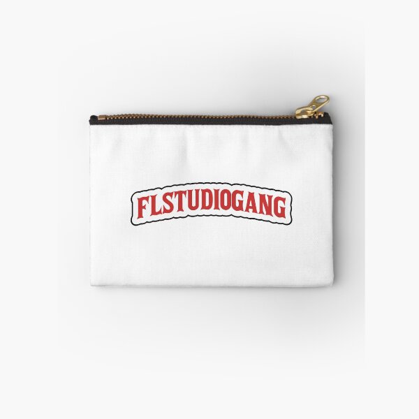 Artikelvorschau, FL Studio Gang !!!! entworfen und verkauft von blazikin.