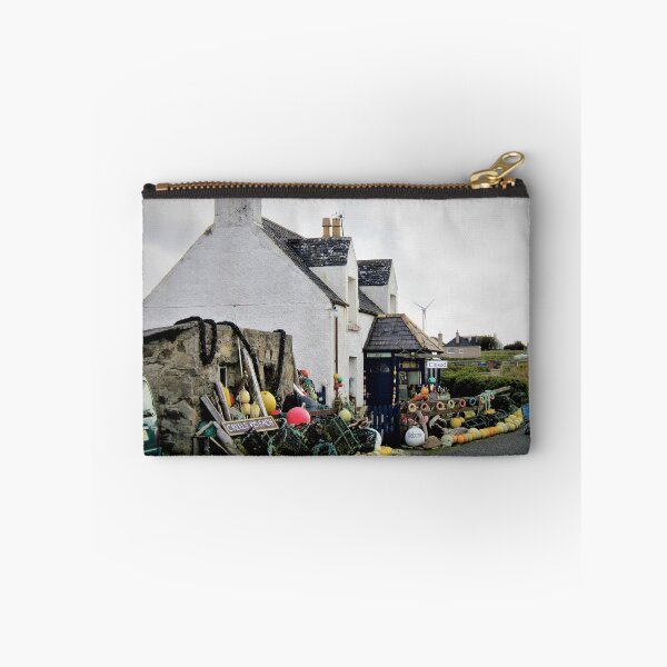 Item preview, Ballantrushal Beach Collection designed and sold by jmnicolson.