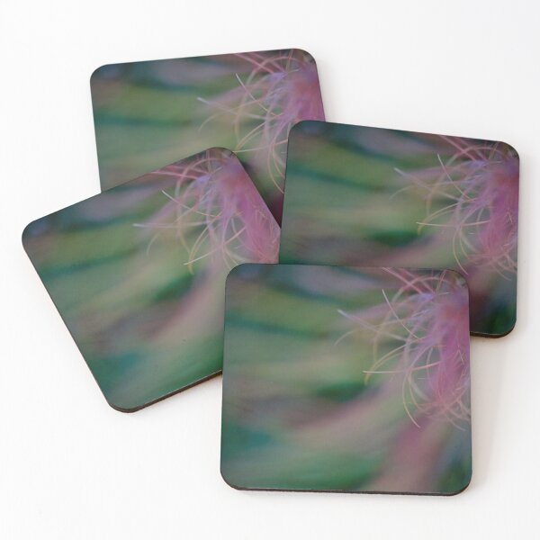 Item preview, HEN WLAD FY HADAU - "FIREWEED" designed and sold by NICK COBURN PHILLIPS.