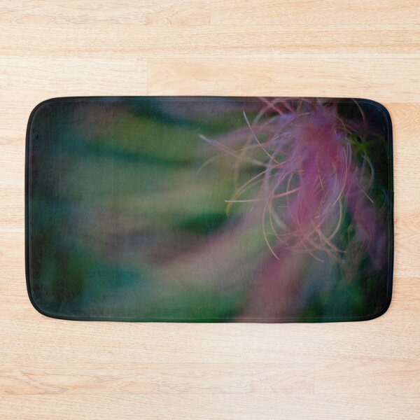 Item preview, HEN WLAD FY HADAU - "FIREWEED" designed and sold by NICK COBURN PHILLIPS.