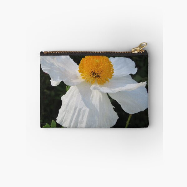 Item preview,  Tree  Poppy - Romneya coulteri  designed and sold by lezvee.