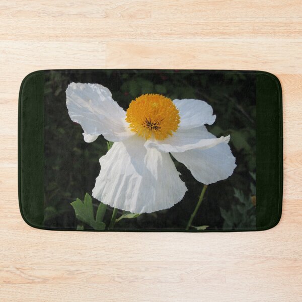 Item preview,  Tree  Poppy - Romneya coulteri  designed and sold by lezvee.