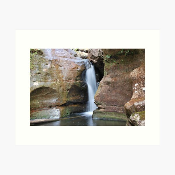 Item preview, Grand Canyon..20-11-10..no5 AUSTRALIA. designed and sold by Warren  Patten.