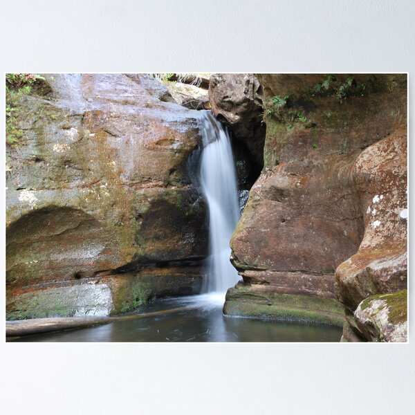 Item preview, Grand Canyon..20-11-10..no5 AUSTRALIA. designed and sold by Warren  Patten.