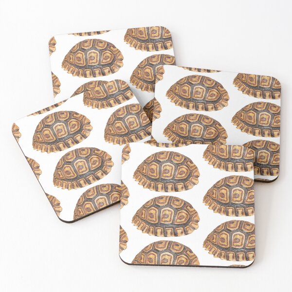 Item preview, Earth Element #14, Tortoise Shell, Stability, Wisdom, Longevity designed and sold by Nicolette Olivier.