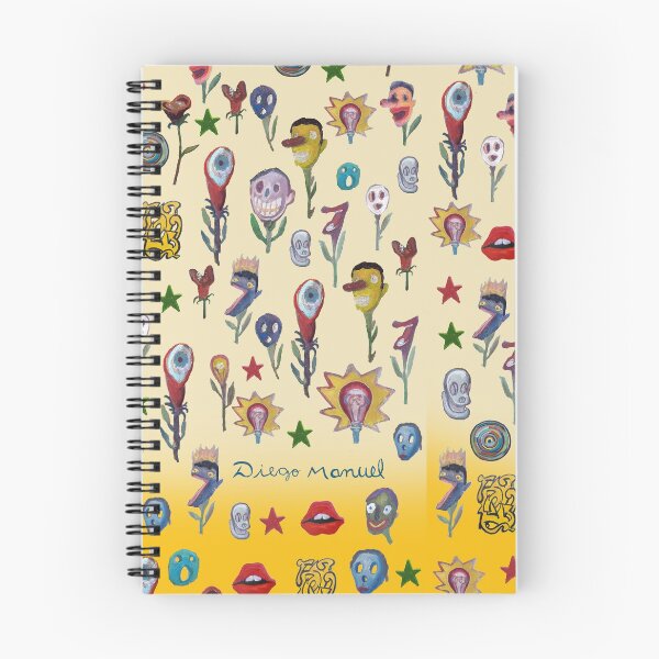 Item preview, Flowers pop 2 designed and sold by Diego Manuel Rodriguez.