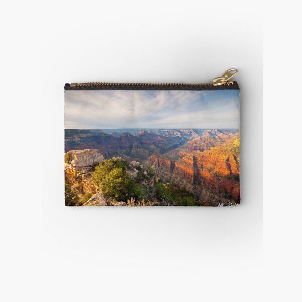 Item preview, Bright Angel Canyon at Sunrise designed and sold by Jeff Goulden Photography.