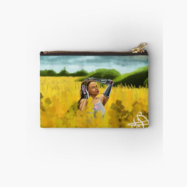 Item preview, Natural Tech designed and sold by Dozie-didit.