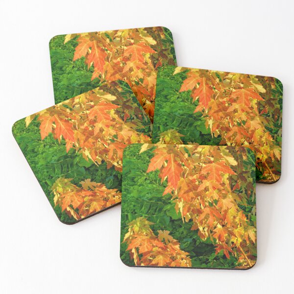 Item preview, Summer Autumn Sign designed and sold by LynyrdSky.