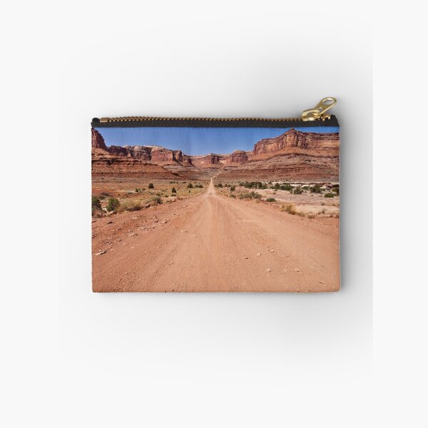 Item preview, Shafer Trail Road designed and sold by Owed To Nature.