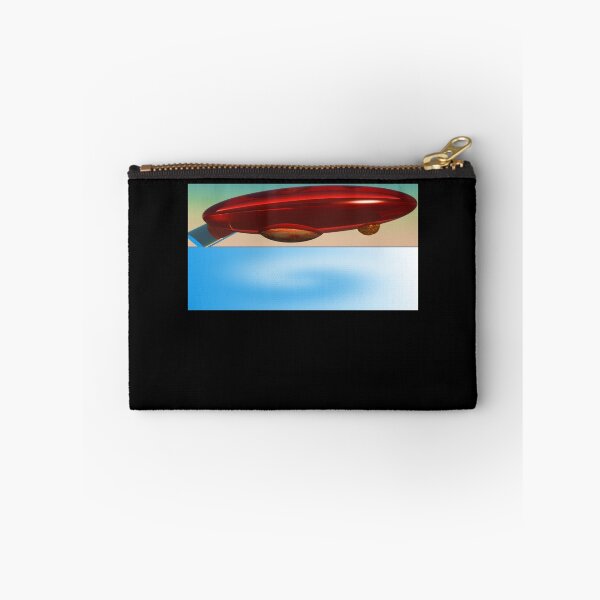Item preview, Fly Away designed and sold by Joy Watson - Natural Light Photography .