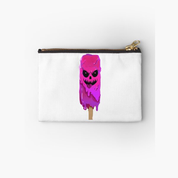 Item preview, The monster ice cream designed and sold by OJOEF89.