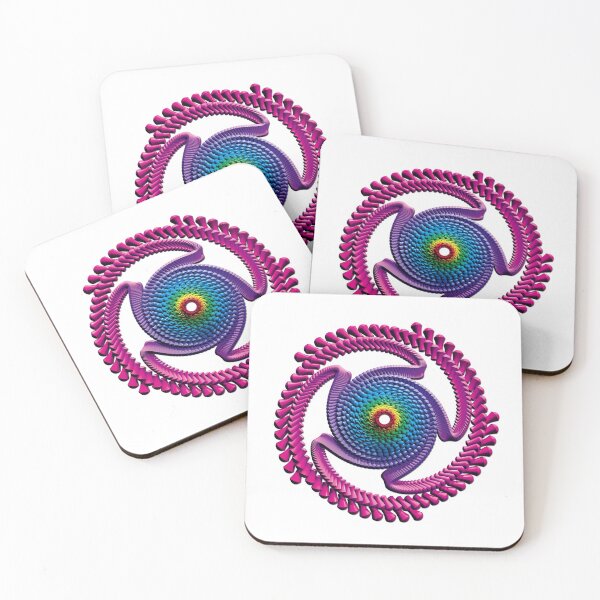 Item preview, Eye Candy 2 designed and sold by Waves.