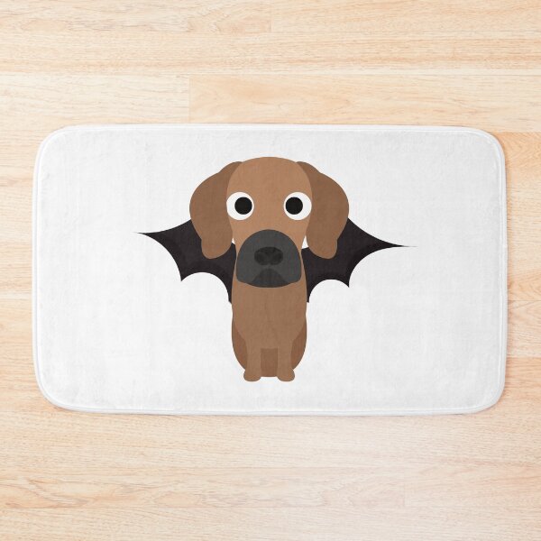 Item preview, Puggle Halloween Costume designed and sold by DoggyStyles.