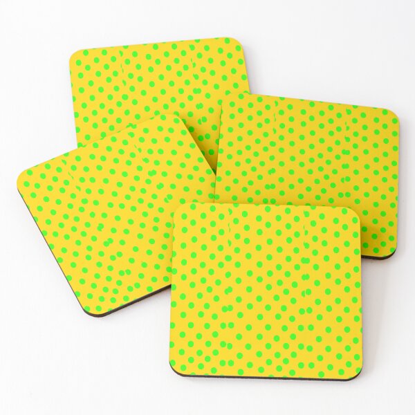 Item preview, Dots-3 designed and sold by GEOMETRIC ART   .