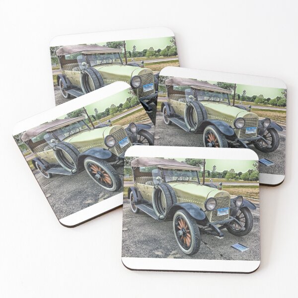 Item preview, Hudson Phaeton designed and sold by Zoozwear Apparel.