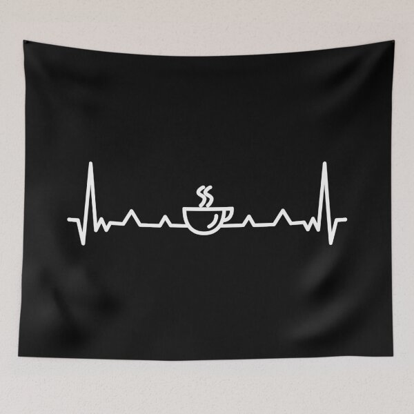 Item preview, Coffee Impulse designed and sold by Blacklasch.