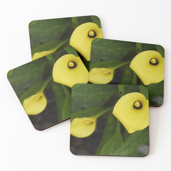 Item preview, Banana Yellow designed and sold by webster7.