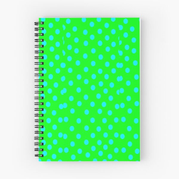 Item preview, Dots-4 designed and sold by GEOMETRIC ART   .