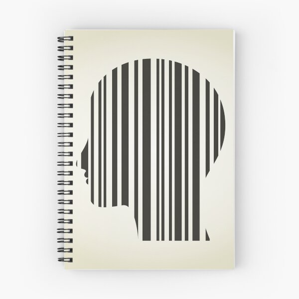 Item preview, Head stroke a code designed and sold by Aleksander1.